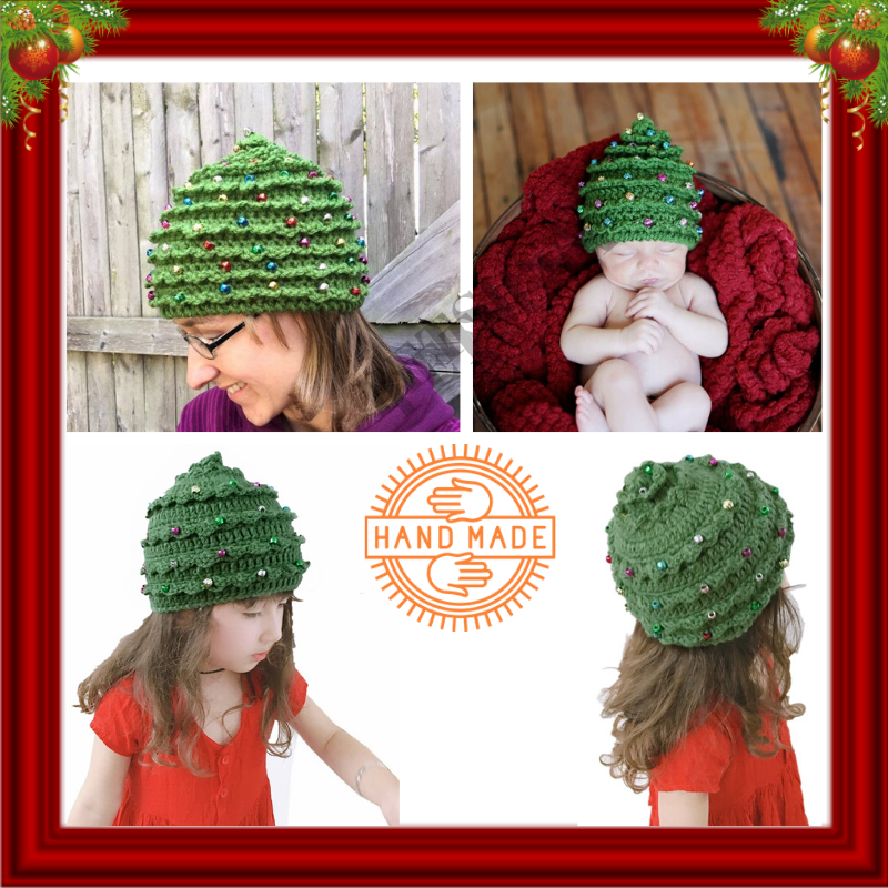 unique baby hats